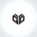 CloudScale Solutions logo