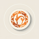 Waabi logo